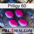 Priligy 60 02